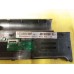 PACKARD BELL MS2273 RIGHELLO SOPRA TASTIERA